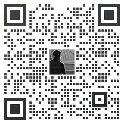 哈登、塔图姆与杰伦·布朗:各自的方向