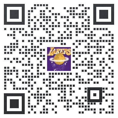 谁将成为票王🔥2025旧金山全明星投票通道已正式开启!
